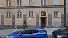Apartment for rent, Södermalm, Stockholm, &lt;span class=&quot;blurred street&quot; onclick=&quot;ProcessAdRequest(6812578)&quot;&gt;&lt;span class=&quot;hint&quot;&gt;See streetname&lt;/span&gt;[xxxxxxxxxxxxx]&lt;/span&gt;