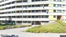 Apartment for rent, Nyköping, Södermanland County, Ortvägen