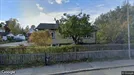 Apartment for rent, Sollentuna, Stockholm County, &lt;span class=&quot;blurred street&quot; onclick=&quot;ProcessAdRequest(6825710)&quot;&gt;&lt;span class=&quot;hint&quot;&gt;See streetname&lt;/span&gt;[xxxxxxxxxxxxx]&lt;/span&gt;