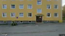 Apartment for rent, Vilhelmina, Västerbotten County, &lt;span class=&quot;blurred street&quot; onclick=&quot;ProcessAdRequest(6825731)&quot;&gt;&lt;span class=&quot;hint&quot;&gt;See streetname&lt;/span&gt;[xxxxxxxxxxxxx]&lt;/span&gt;