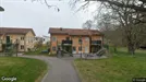 Room for rent, Kalmar, Kalmar County, Timmermansgatan