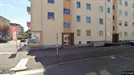 Apartment for rent, Kristianstad, Skåne County, Kvarngatan