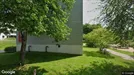 Apartment for rent, Borås, Västra Götaland County, Marklandsgatan