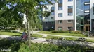 Apartment for rent, Enköping, Uppsala County, Adress ej angivet