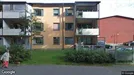 Apartment for rent, Gävle, Gävleborg County, Nygatan