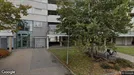 Apartment for rent, Nyköping, Södermanland County, Mariebergsvägen