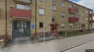 Apartment for rent, Falköping, Västra Götaland County, &lt;span class=&quot;blurred street&quot; onclick=&quot;ProcessAdRequest(6865013)&quot;&gt;&lt;span class=&quot;hint&quot;&gt;See streetname&lt;/span&gt;[xxxxxxxxxxxxx]&lt;/span&gt;