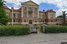 Apartment for rent, Mjölby, Östergötland County, &lt;span class=&quot;blurred street&quot; onclick=&quot;ProcessAdRequest(6867732)&quot;&gt;&lt;span class=&quot;hint&quot;&gt;See streetname&lt;/span&gt;[xxxxxxxxxxxxx]&lt;/span&gt;
