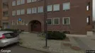 Apartment for rent, Landskrona, Skåne County, Hantverkargatan<span class="blurred street-number" onclick="ProcessAdRequest(6883346)"><span class="hint">See no.</span>[xxxxxx]</span>