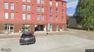 Apartment for rent, Åre, Jämtland County, &lt;span class=&quot;blurred street&quot; onclick=&quot;ProcessAdRequest(6901598)&quot;&gt;&lt;span class=&quot;hint&quot;&gt;See streetname&lt;/span&gt;[xxxxxxxxxxxxx]&lt;/span&gt;