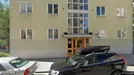 Apartment for rent, Kungsholmen, Stockholm, &lt;span class=&quot;blurred street&quot; onclick=&quot;ProcessAdRequest(6905577)&quot;&gt;&lt;span class=&quot;hint&quot;&gt;See streetname&lt;/span&gt;[xxxxxxxxxxxxx]&lt;/span&gt;