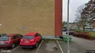 Apartment for rent, Vänersborg, Västra Götaland County, &lt;span class=&quot;blurred street&quot; onclick=&quot;ProcessAdRequest(6910778)&quot;&gt;&lt;span class=&quot;hint&quot;&gt;See streetname&lt;/span&gt;[xxxxxxxxxxxxx]&lt;/span&gt;
