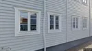 Apartment for rent, Vadstena, Östergötland County, &lt;span class=&quot;blurred street&quot; onclick=&quot;ProcessAdRequest(6923545)&quot;&gt;&lt;span class=&quot;hint&quot;&gt;See streetname&lt;/span&gt;[xxxxxxxxxxxxx]&lt;/span&gt;