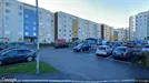 Apartment for rent, Gävle, Gävleborg County, &lt;span class=&quot;blurred street&quot; onclick=&quot;ProcessAdRequest(6924009)&quot;&gt;&lt;span class=&quot;hint&quot;&gt;See streetname&lt;/span&gt;[xxxxxxxxxxxxx]&lt;/span&gt;