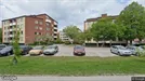 Apartment for rent, Arboga, Västmanland County, &lt;span class=&quot;blurred street&quot; onclick=&quot;ProcessAdRequest(6924011)&quot;&gt;&lt;span class=&quot;hint&quot;&gt;See streetname&lt;/span&gt;[xxxxxxxxxxxxx]&lt;/span&gt;