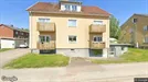 Apartment for rent, Åmål, Västra Götaland County, Läroverksgatan<span class="blurred street-number" onclick="ProcessAdRequest(6946822)"><span class="hint">See no.</span>[xxxxxx]</span>