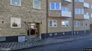 Apartment for rent, Helsingborg, Skåne County, &lt;span class=&quot;blurred street&quot; onclick=&quot;ProcessAdRequest(6966357)&quot;&gt;&lt;span class=&quot;hint&quot;&gt;See streetname&lt;/span&gt;[xxxxxxxxxxxxx]&lt;/span&gt;