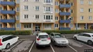 Apartment for rent, Norrköping, Östergötland County, &lt;span class=&quot;blurred street&quot; onclick=&quot;ProcessAdRequest(6966435)&quot;&gt;&lt;span class=&quot;hint&quot;&gt;See streetname&lt;/span&gt;[xxxxxxxxxxxxx]&lt;/span&gt;