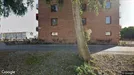 Apartment for rent, Norrköping, Östergötland County, &lt;span class=&quot;blurred street&quot; onclick=&quot;ProcessAdRequest(6982927)&quot;&gt;&lt;span class=&quot;hint&quot;&gt;See streetname&lt;/span&gt;[xxxxxxxxxxxxx]&lt;/span&gt;