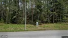 Apartment for rent, Sigtuna, Stockholm County, &lt;span class=&quot;blurred street&quot; onclick=&quot;ProcessAdRequest(6983165)&quot;&gt;&lt;span class=&quot;hint&quot;&gt;See streetname&lt;/span&gt;[xxxxxxxxxxxxx]&lt;/span&gt;