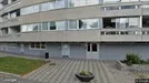 Apartment for rent, Karlskrona, Blekinge County, &lt;span class=&quot;blurred street&quot; onclick=&quot;ProcessAdRequest(6983592)&quot;&gt;&lt;span class=&quot;hint&quot;&gt;See streetname&lt;/span&gt;[xxxxxxxxxxxxx]&lt;/span&gt;