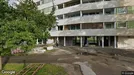 Apartment for rent, Nyköping, Södermanland County, Mariebergsvägen