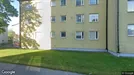 Apartment for rent, Motala, Östergötland County, Adress ej angivet