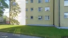 Apartment for rent, Motala, Östergötland County, Adress ej angivet<span class="blurred street-number" onclick="ProcessAdRequest(6991647)"><span class="hint">See no.</span>[xxxxxx]</span>