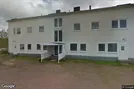 Apartment for rent, Hylte, Halland County, &lt;span class=&quot;blurred street&quot; onclick=&quot;ProcessAdRequest(6995059)&quot;&gt;&lt;span class=&quot;hint&quot;&gt;See streetname&lt;/span&gt;[xxxxxxxxxxxxx]&lt;/span&gt;