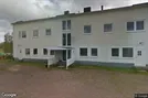 Apartment for rent, Hylte, Halland County, &lt;span class=&quot;blurred street&quot; onclick=&quot;ProcessAdRequest(6995060)&quot;&gt;&lt;span class=&quot;hint&quot;&gt;See streetname&lt;/span&gt;[xxxxxxxxxxxxx]&lt;/span&gt;