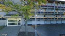 Apartment for rent, Tibro, Västra Götaland County, &lt;span class=&quot;blurred street&quot; onclick=&quot;ProcessAdRequest(7003162)&quot;&gt;&lt;span class=&quot;hint&quot;&gt;See streetname&lt;/span&gt;[xxxxxxxxxxxxx]&lt;/span&gt;