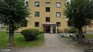 Apartment for rent, Tranås, Jönköping County, Majorsgatan