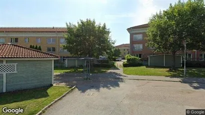 Apartments for rent in Norrköping - Photo from Google Street View
