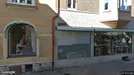 Apartment for rent, Skövde, Västra Götaland County, &lt;span class=&quot;blurred street&quot; onclick=&quot;ProcessAdRequest(7022777)&quot;&gt;&lt;span class=&quot;hint&quot;&gt;See streetname&lt;/span&gt;[xxxxxxxxxxxxx]&lt;/span&gt;