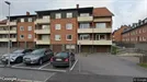 Apartment for rent, Söderköping, Östergötland County, &lt;span class=&quot;blurred street&quot; onclick=&quot;ProcessAdRequest(7024727)&quot;&gt;&lt;span class=&quot;hint&quot;&gt;See streetname&lt;/span&gt;[xxxxxxxxxxxxx]&lt;/span&gt;