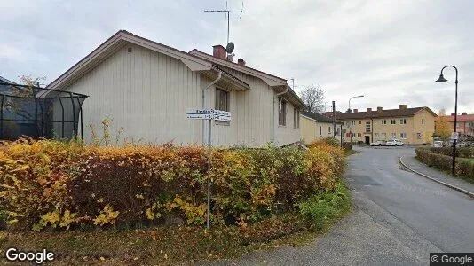 Apartments for rent in Stockholm South - Photo from Google Street View