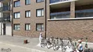 Apartment for rent, Eskilstuna, Södermanland County, &lt;span class=&quot;blurred street&quot; onclick=&quot;ProcessAdRequest(7074271)&quot;&gt;&lt;span class=&quot;hint&quot;&gt;See streetname&lt;/span&gt;[xxxxxxxxxxxxx]&lt;/span&gt;