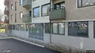 Apartment for rent, Skövde, Västra Götaland County, &lt;span class=&quot;blurred street&quot; onclick=&quot;ProcessAdRequest(7075582)&quot;&gt;&lt;span class=&quot;hint&quot;&gt;See streetname&lt;/span&gt;[xxxxxxxxxxxxx]&lt;/span&gt;