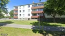 Apartment for rent, Katrineholm, Södermanland County, <span class="blurred street" onclick="ProcessAdRequest(7087516)"><span class="hint">See streetname</span>[xxxxxxxxxxxxx]</span>
