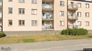 Apartment for rent, Enköping, Uppsala County, &lt;span class=&quot;blurred street&quot; onclick=&quot;ProcessAdRequest(7087533)&quot;&gt;&lt;span class=&quot;hint&quot;&gt;See streetname&lt;/span&gt;[xxxxxxxxxxxxx]&lt;/span&gt;