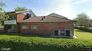 Apartment for rent, Laholm, Halland County, &lt;span class=&quot;blurred street&quot; onclick=&quot;ProcessAdRequest(7087650)&quot;&gt;&lt;span class=&quot;hint&quot;&gt;See streetname&lt;/span&gt;[xxxxxxxxxxxxx]&lt;/span&gt;