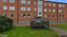 Apartment for rent, Markaryd, Kronoberg County, Åsgatan<span class="blurred street-number" onclick="ProcessAdRequest(7096900)"><span class="hint">See no.</span>[xxxxxx]</span>