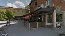 Apartment for rent, Sigtuna, Stockholm County, Diagonalen<span class="blurred street-number" onclick="ProcessAdRequest(7103007)"><span class="hint">See no.</span>[xxxxxx]</span>