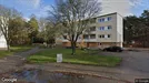 Apartment for rent, Eskilstuna, Södermanland County, Stavangergatan