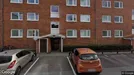 Apartment for rent, Karlskrona, Blekinge County, &lt;span class=&quot;blurred street&quot; onclick=&quot;ProcessAdRequest(7104690)&quot;&gt;&lt;span class=&quot;hint&quot;&gt;See streetname&lt;/span&gt;[xxxxxxxxxxxxx]&lt;/span&gt;