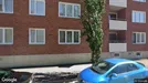 Apartment for rent, Katrineholm, Södermanland County, Tingshusgatan<span class="blurred street-number" onclick="ProcessAdRequest(7110029)"><span class="hint">See no.</span>[xxxxxx]</span>