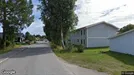 Apartment for rent, Sundsvall, Västernorrland County, &lt;span class=&quot;blurred street&quot; onclick=&quot;ProcessAdRequest(7110262)&quot;&gt;&lt;span class=&quot;hint&quot;&gt;See streetname&lt;/span&gt;[xxxxxxxxxxxxx]&lt;/span&gt;