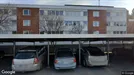 Apartment for rent, Lycksele, Västerbotten County, Adress ej angivet<span class="blurred street-number" onclick="ProcessAdRequest(7128322)"><span class="hint">See no.</span>[xxxxxx]</span>