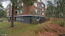 Apartment for rent, Eskilstuna, Södermanland County, &lt;span class=&quot;blurred street&quot; onclick=&quot;ProcessAdRequest(7140490)&quot;&gt;&lt;span class=&quot;hint&quot;&gt;See streetname&lt;/span&gt;[xxxxxxxxxxxxx]&lt;/span&gt;