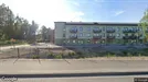 Apartment for rent, Eskilstuna, Södermanland County, &lt;span class=&quot;blurred street&quot; onclick=&quot;ProcessAdRequest(7140502)&quot;&gt;&lt;span class=&quot;hint&quot;&gt;See streetname&lt;/span&gt;[xxxxxxxxxxxxx]&lt;/span&gt;